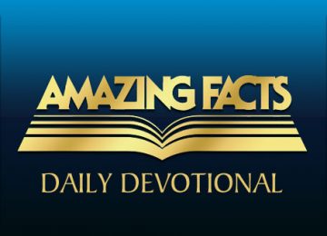 amazing_facts_devotional
