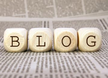 blogging (1)