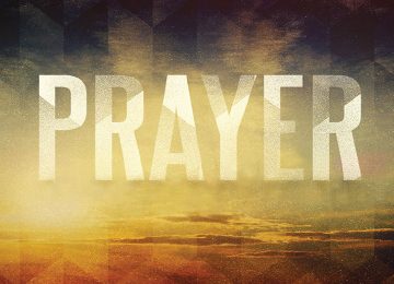 prayer-tools