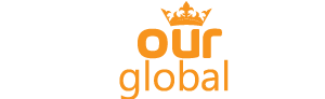 default-logo